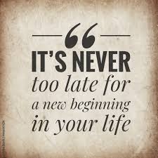 its never too late to start - https://www.placementquestionpaper.in