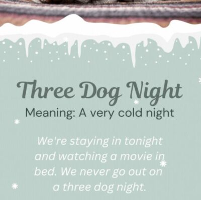 three-dog-night - https://www.placementquestionpaper.in