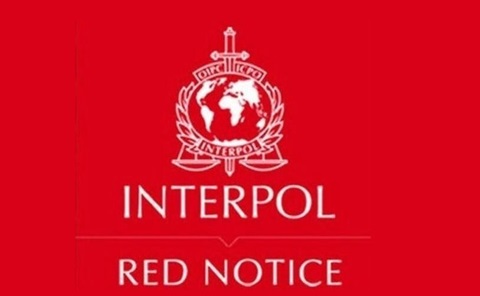 interpol-red-notice - https://www.placementquestionpaper.in