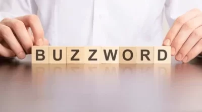 buzzword meaning https://www.placementquestionpaper.in