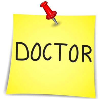 doctor-as-a-verb https://www.placementquestionpaper.in