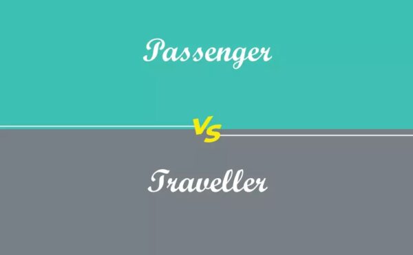 passenger traveler https://www.placementquestionpaper.in