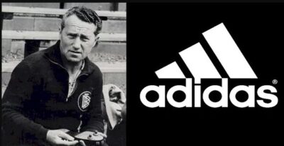 Dassler meaning discount